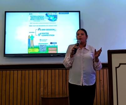 Banarsidas Chandiwala Institute of Hotel Management & Catering Technology New Delhi CSR and Environment photo 5