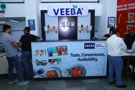 Banarsidas Chandiwala Institute of Hotel Management & Catering Technology New Delhi CHE 2024 photo 8