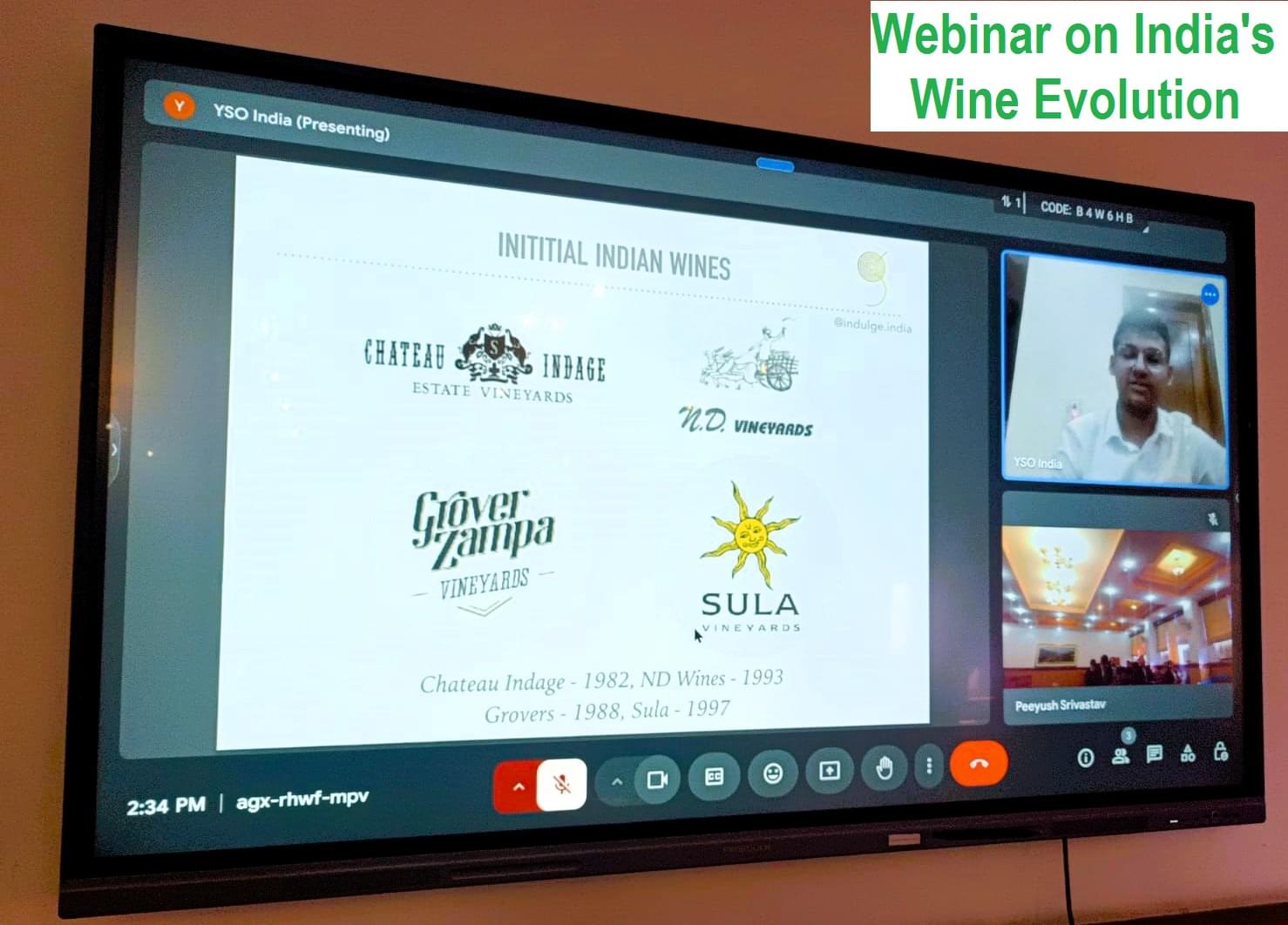 Banarsidas Chandiwala Institute of Hotel Management & Catering Technology New Delhi Academic Activities photo 7