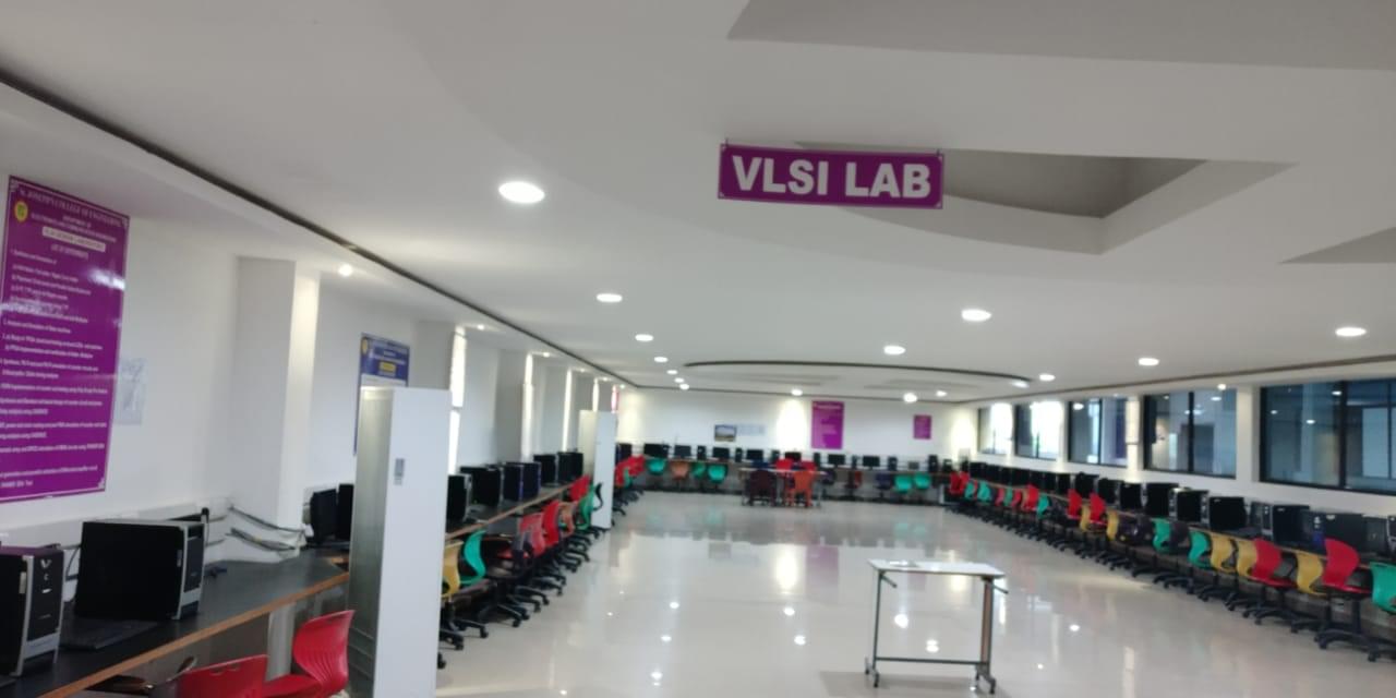 St Joseph College of Engineering Chennai Campus photo 9