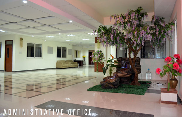 Dhanalakshmi College of Engineering (Autonomous), Chennai Campus Images photo 5