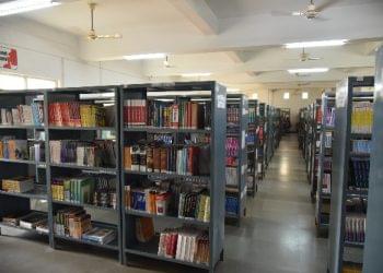 Centurion University of Technology and Management Paralkhemundi hostel photo 1