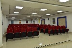 Centurion University of Technology and Management Paralkhemundi hostel photo 2