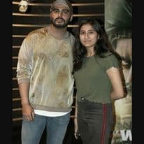 Satyam School of Journalism and Mass Communication, Satyam Group of Institutions Noida Extra Curriculars photo 4