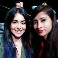 Satyam School of Journalism and Mass Communication, Satyam Group of Institutions Noida Extra Curriculars photo 6