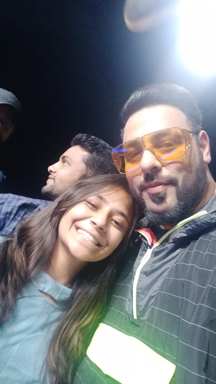 Satyam School of Journalism and Mass Communication, Satyam Group of Institutions Noida Extra Curriculars photo 36