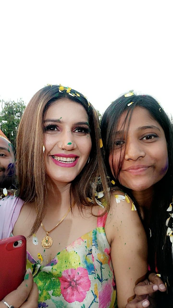 Satyam School of Journalism and Mass Communication, Satyam Group of Institutions Noida Extra Curriculars photo 38