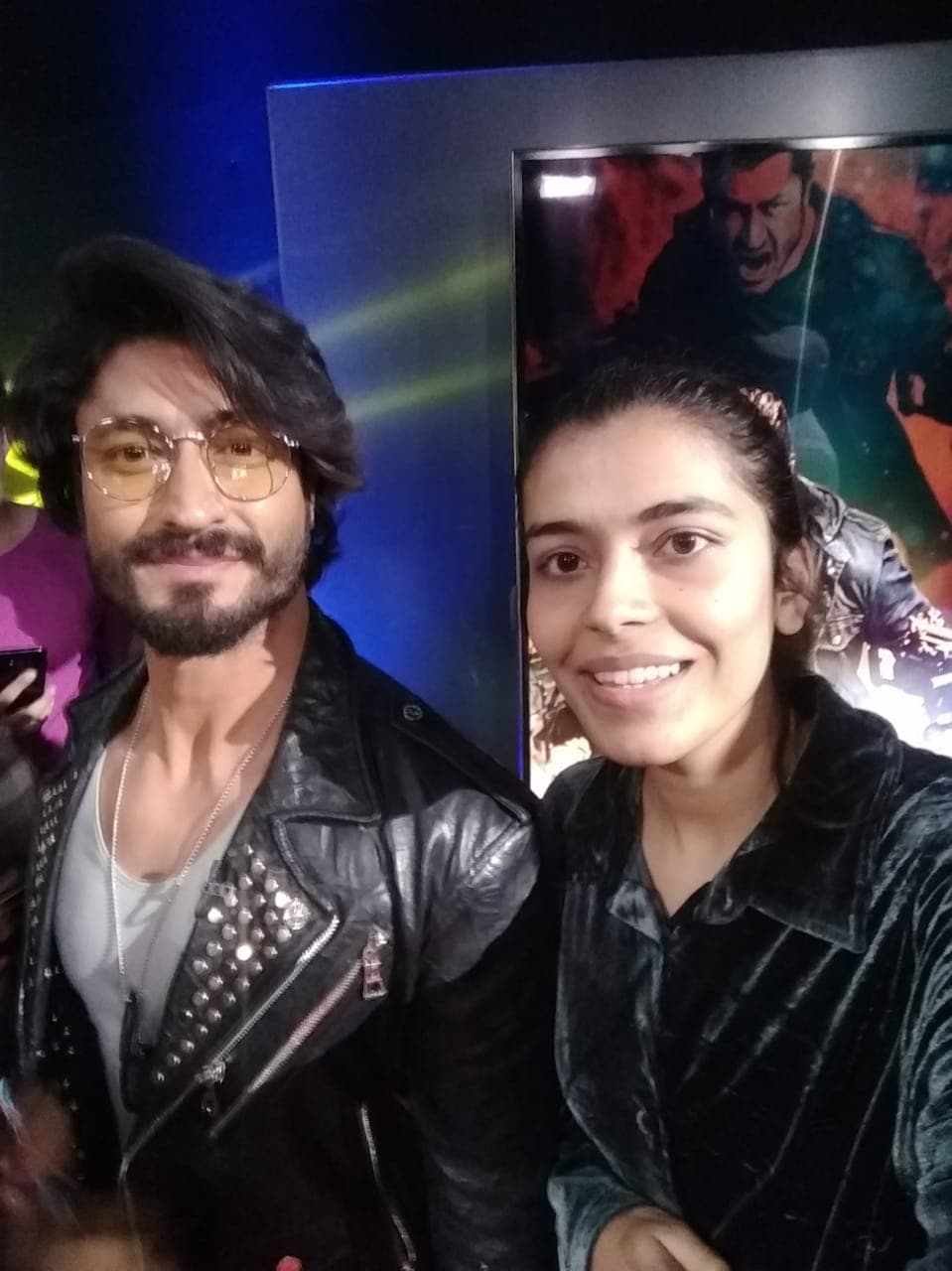 Satyam School of Journalism and Mass Communication, Satyam Group of Institutions Noida Extra Curriculars photo 39