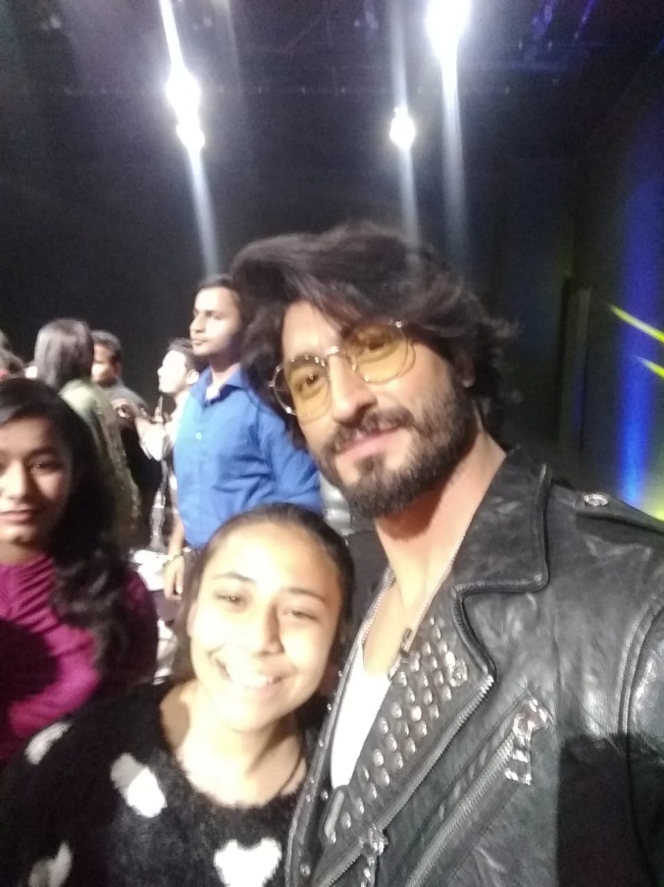 Satyam School of Journalism and Mass Communication, Satyam Group of Institutions Noida Extra Curriculars photo 40