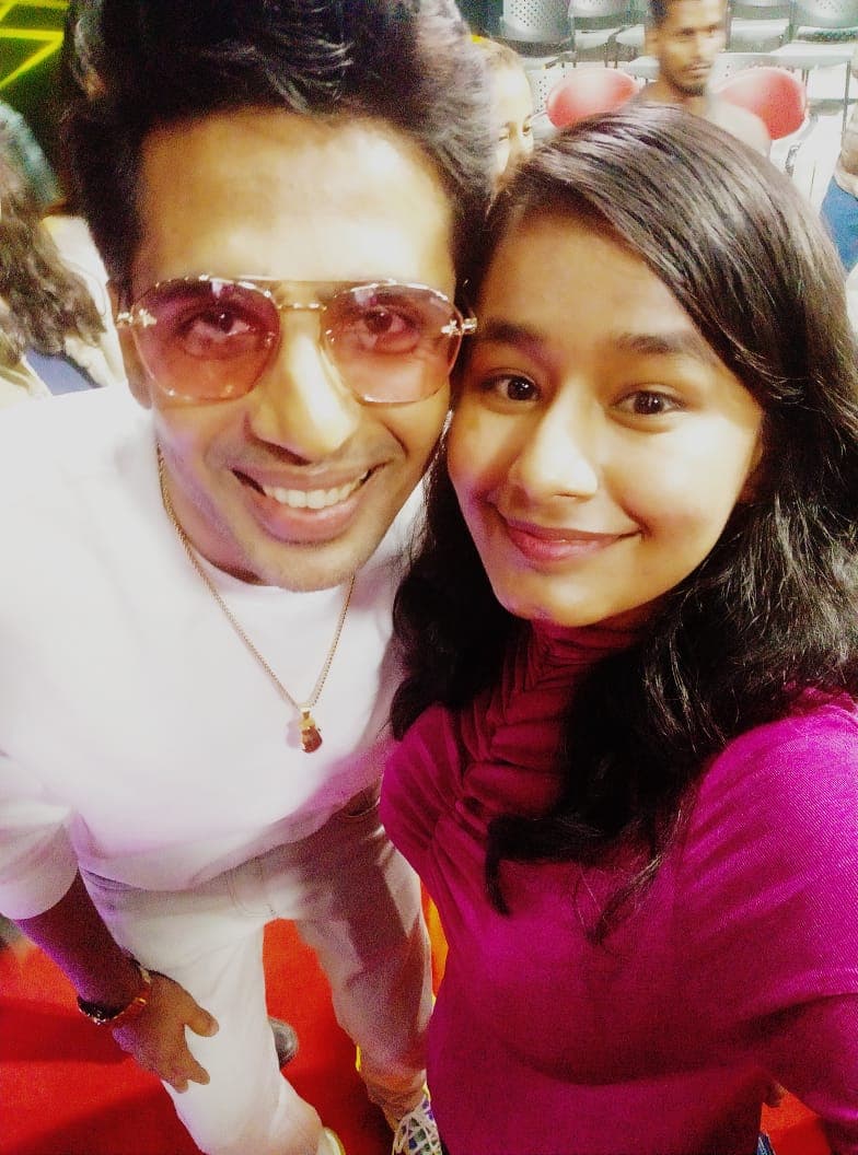 Satyam School of Journalism and Mass Communication, Satyam Group of Institutions Noida Extra Curriculars photo 43