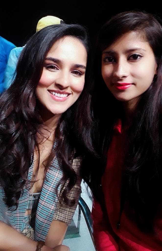 Satyam School of Journalism and Mass Communication, Satyam Group of Institutions Noida Extra Curriculars photo 44