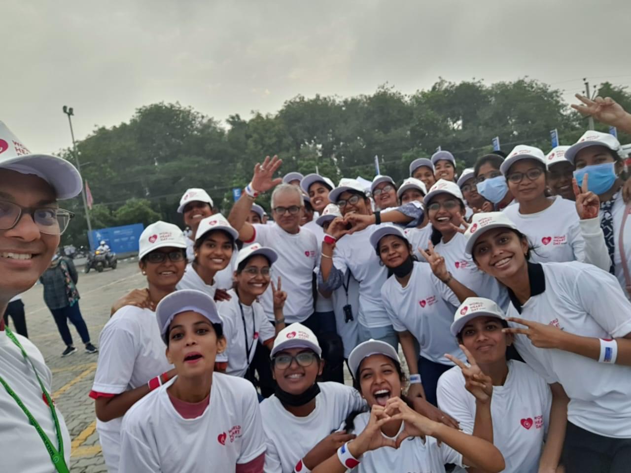 MRVV Events photo 10