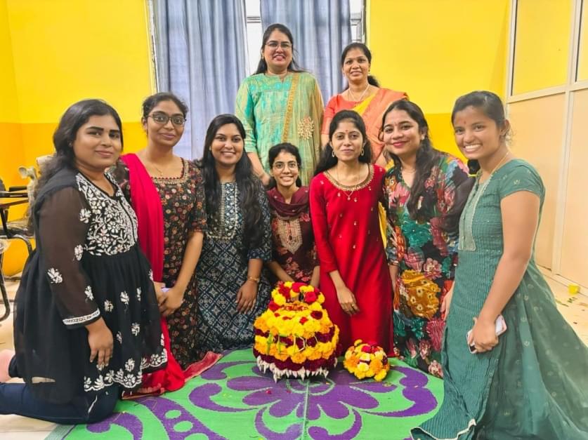 MRVV Events photo 14