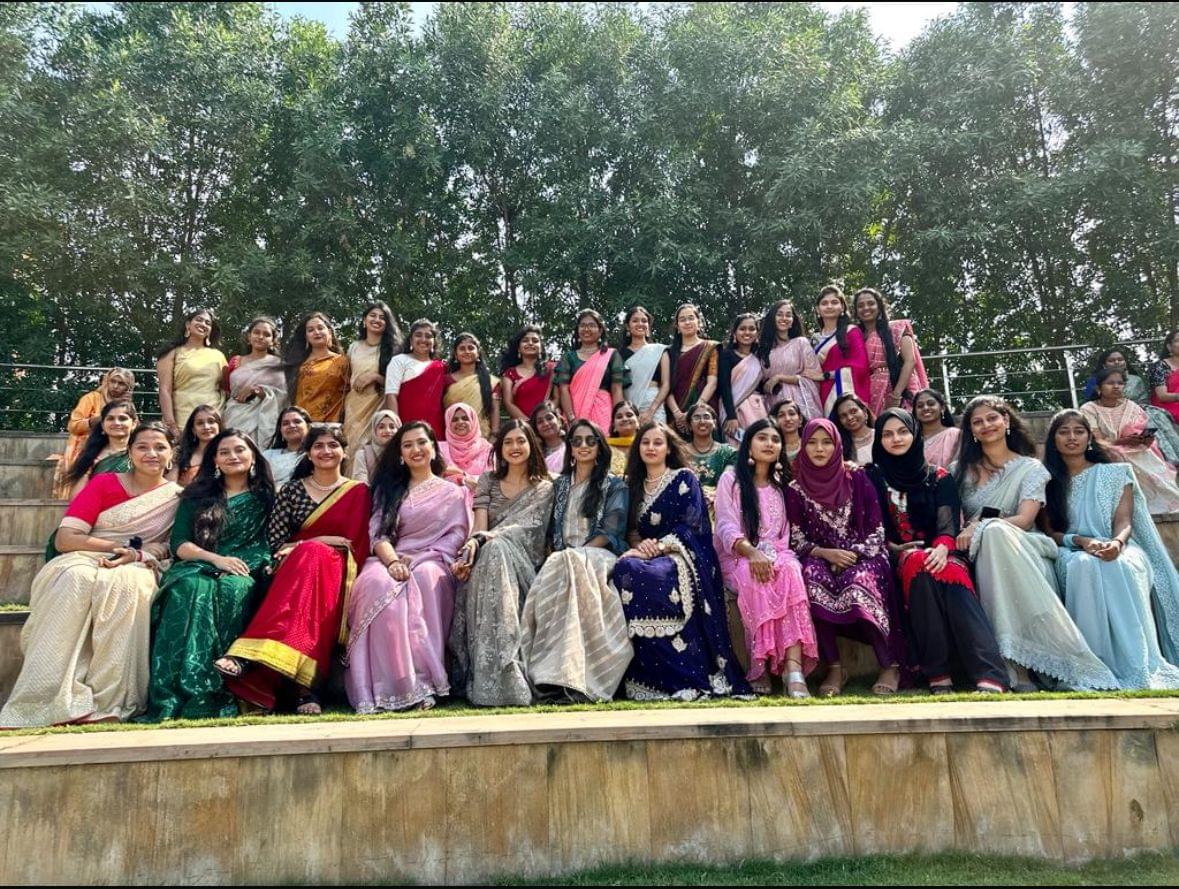 MRVV Events photo 15