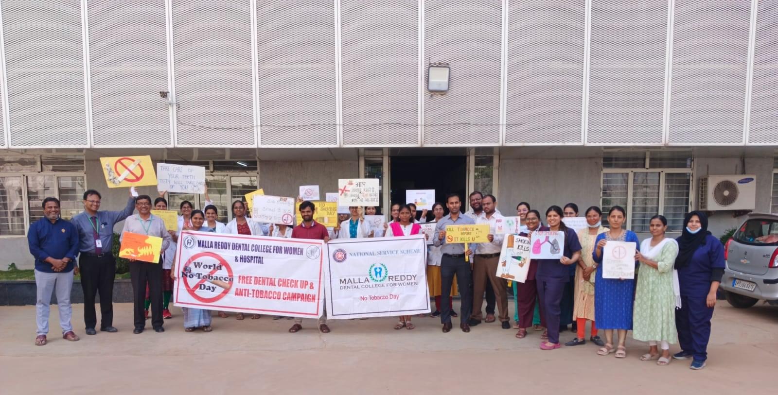 MRVV Events photo 11