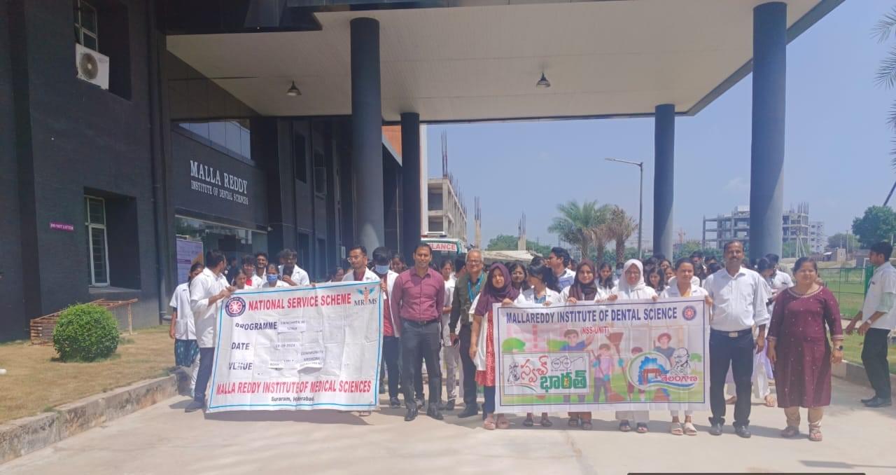 MRVV Events photo 12