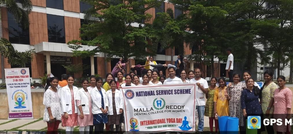 MRVV Events photo 13