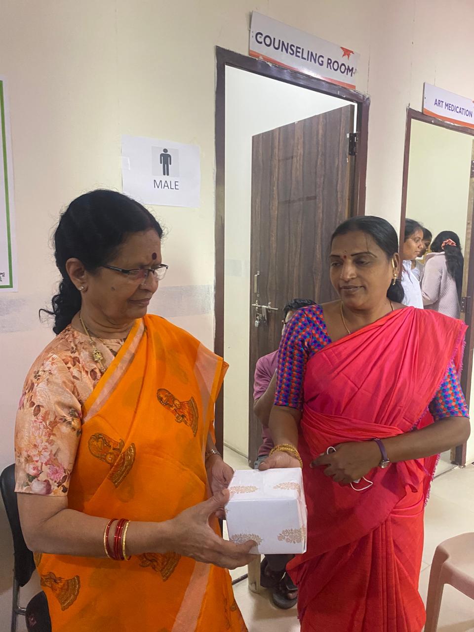 MRVV Events photo 16