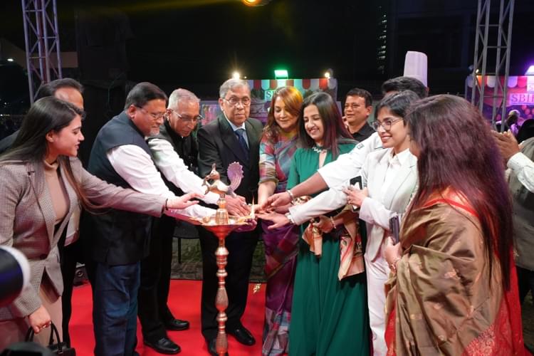 SBIHM SBIHM Bakery Mania photo 7