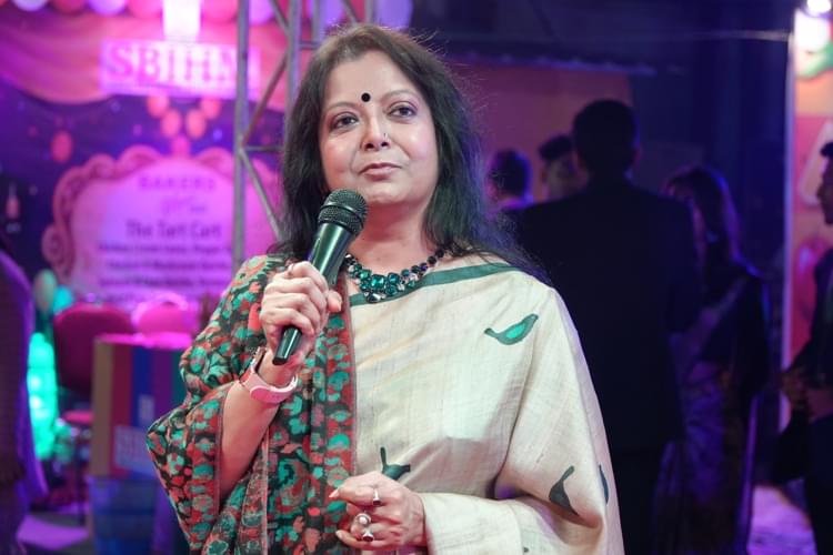 SBIHM SBIHM Bakery Mania photo 3