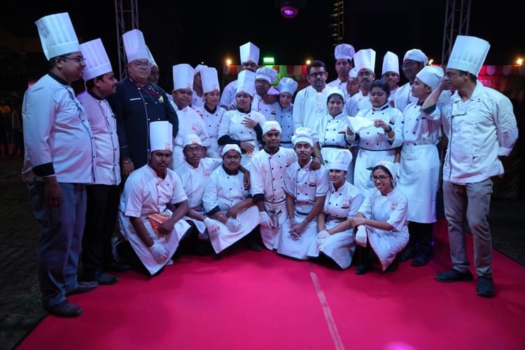 SBIHM SBIHM Bakery Mania photo 2