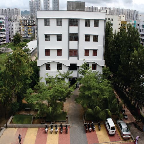 Shastri Group of Institutes Campus photo 1