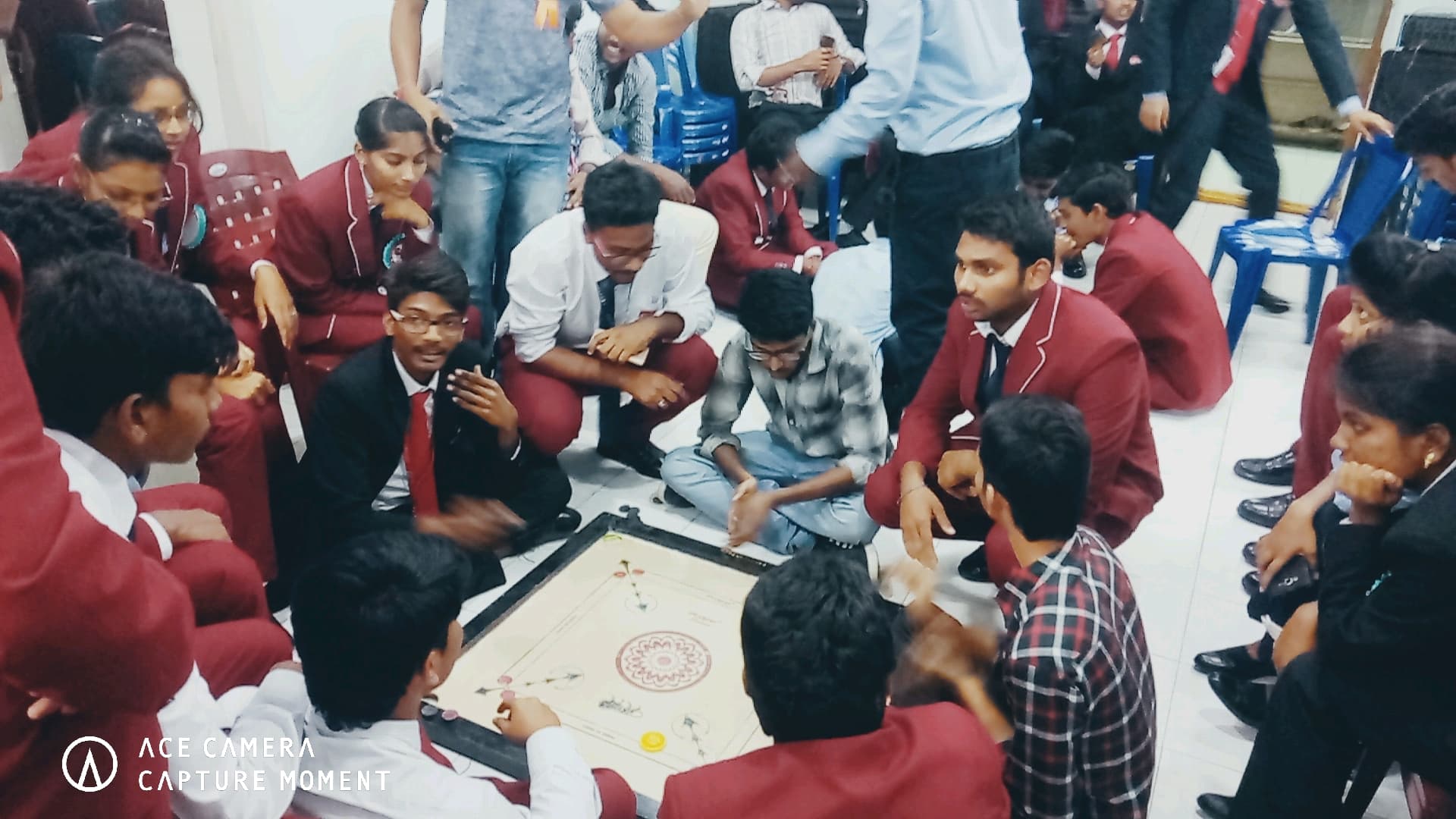 Victory Institute of Management Activity photo 4