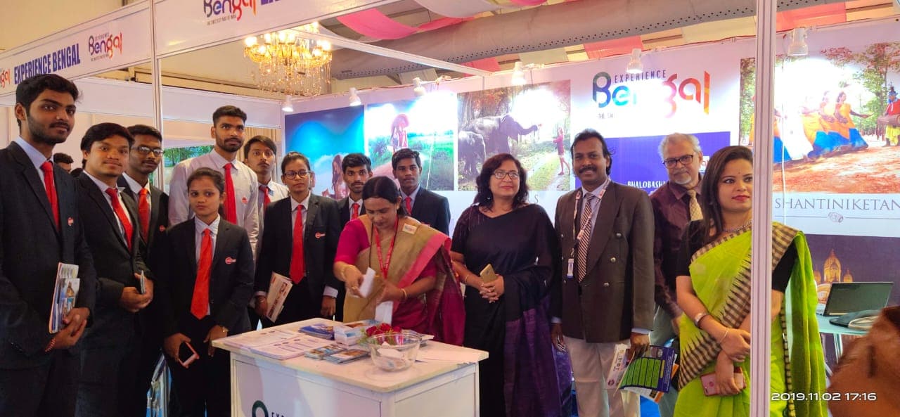 Victory Institute of Management Activity photo 12