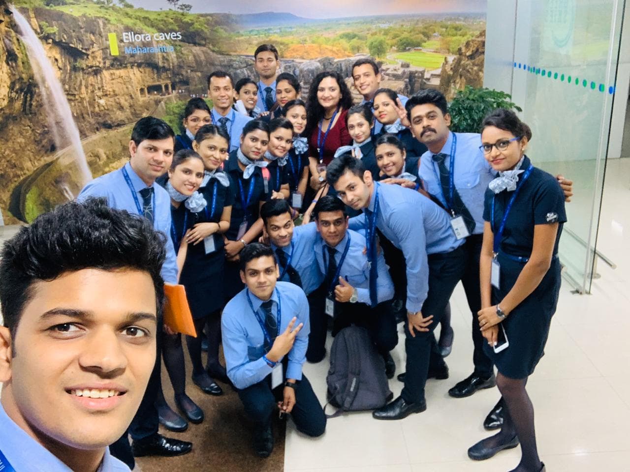 Victory Institute of Management Activity photo 22