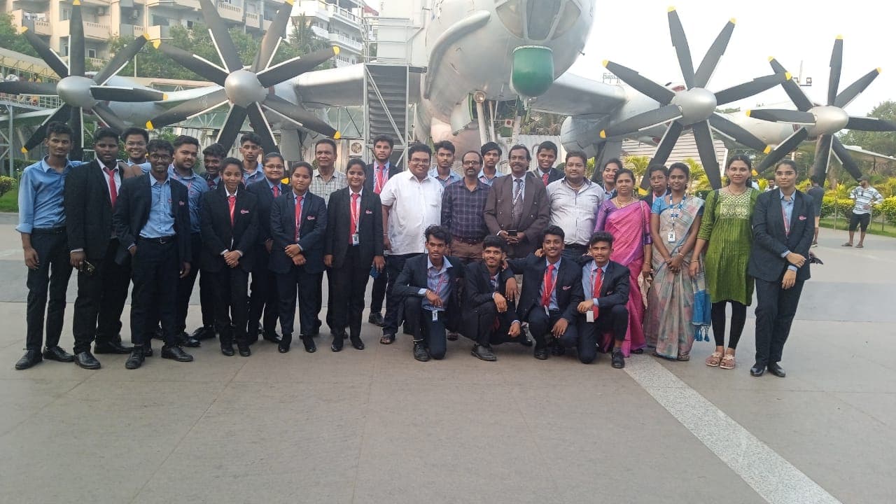 Victory Institute of Management Activity photo 32