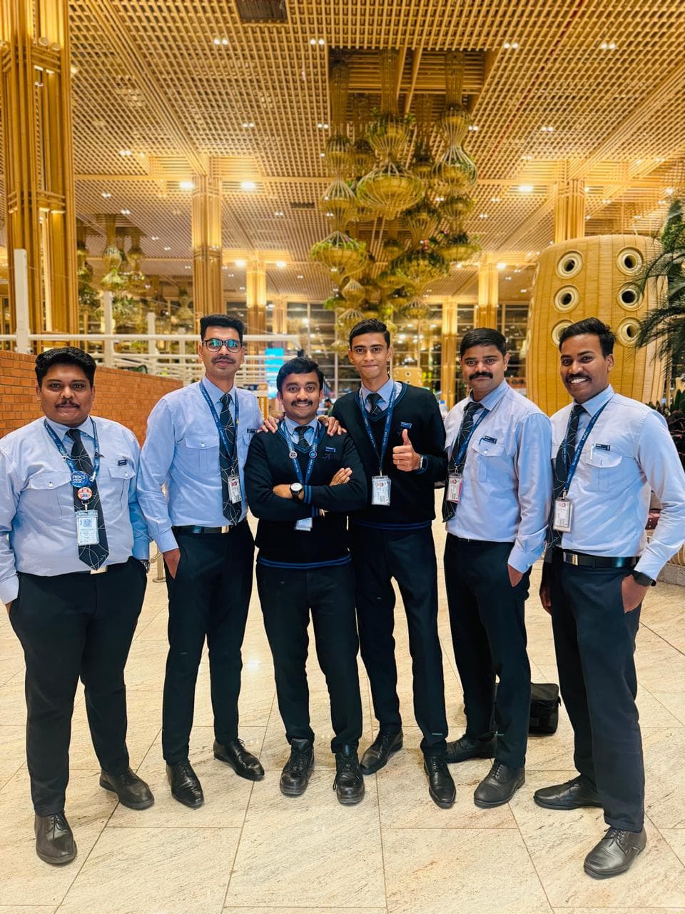 Victory Institute of Management Activity photo 41