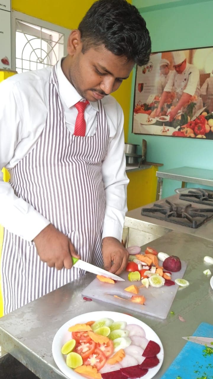 Victory Institute of Management Activity photo 43