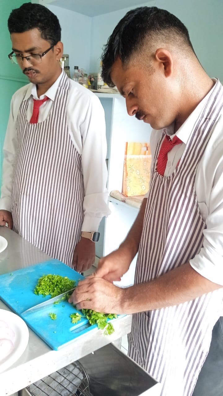 Victory Institute of Management Activity photo 45