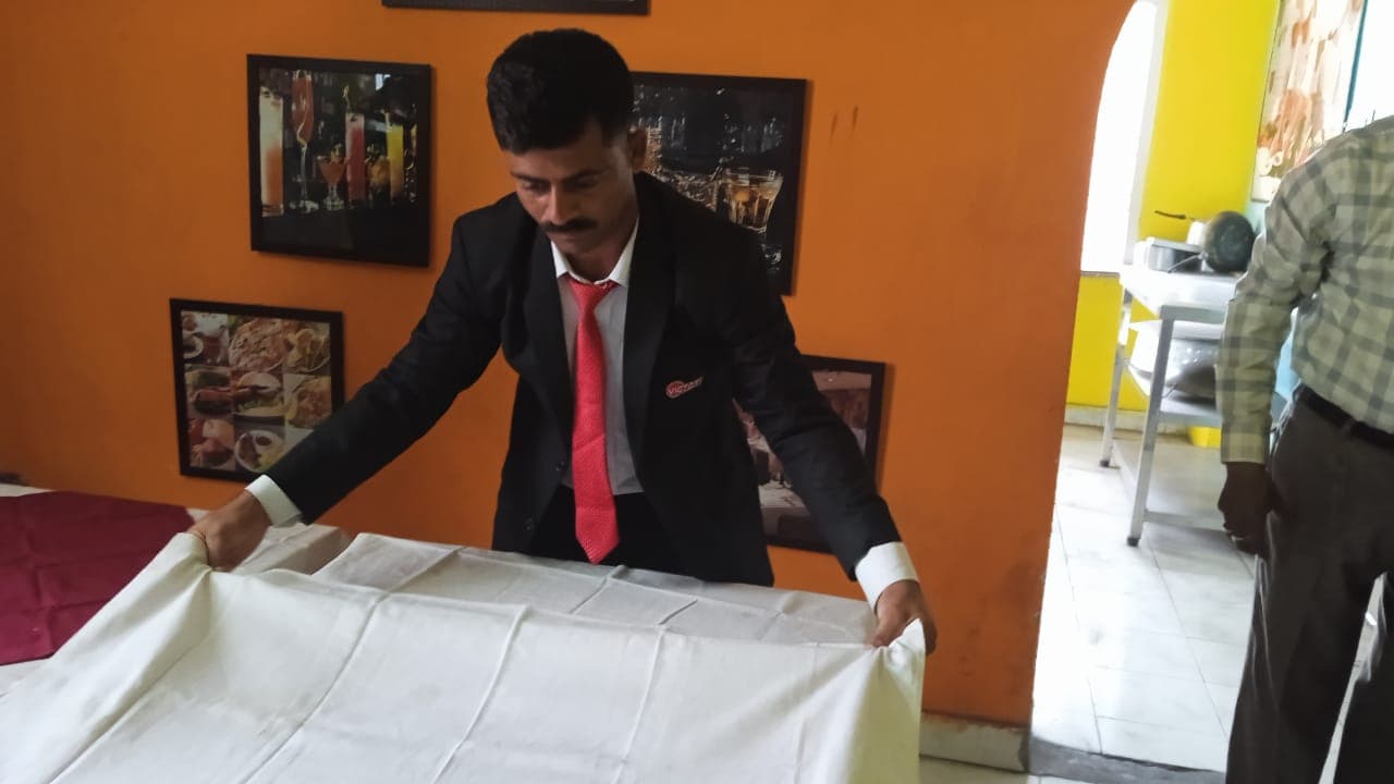 Victory Institute of Management Activity photo 51