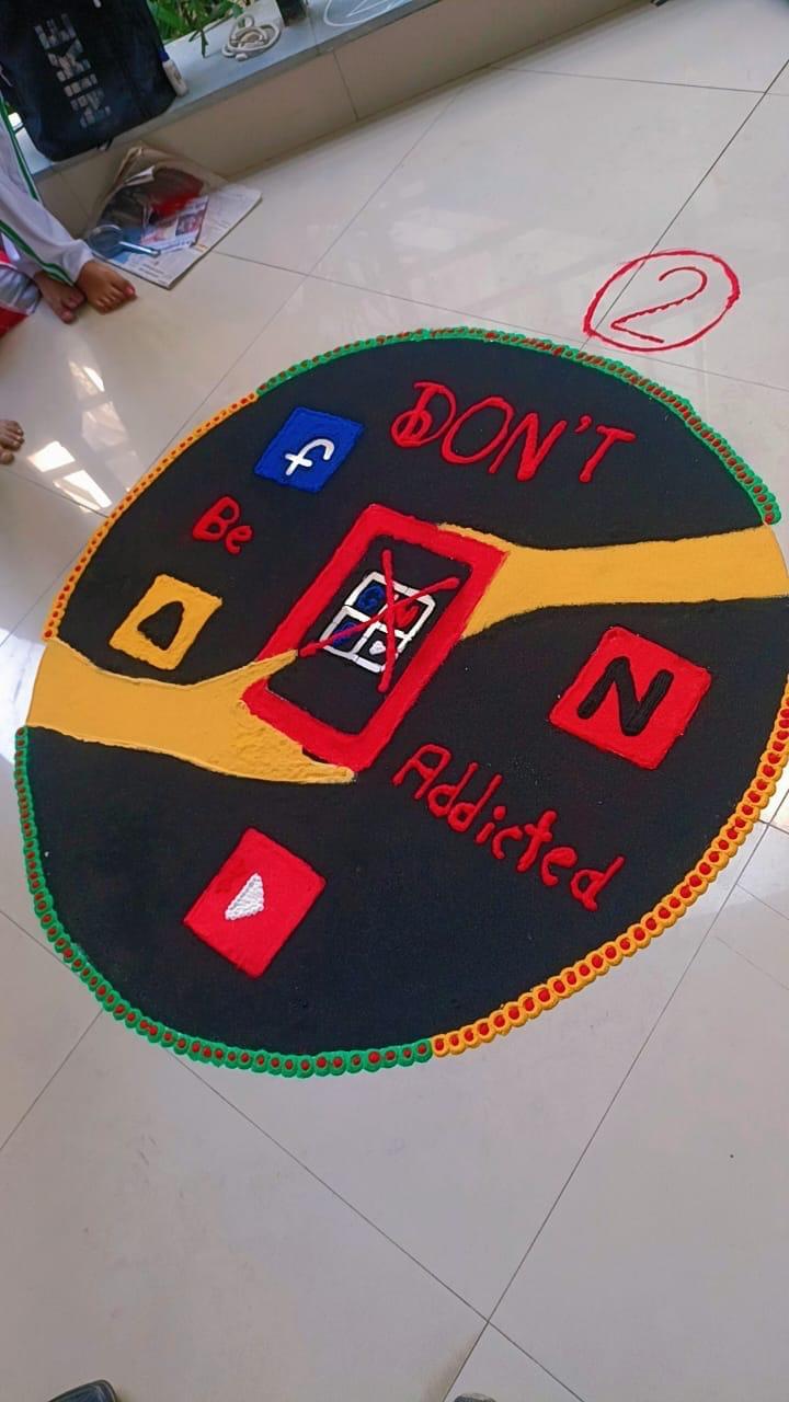 LDC Institute of Technical Studies Allahabad Events photo 6