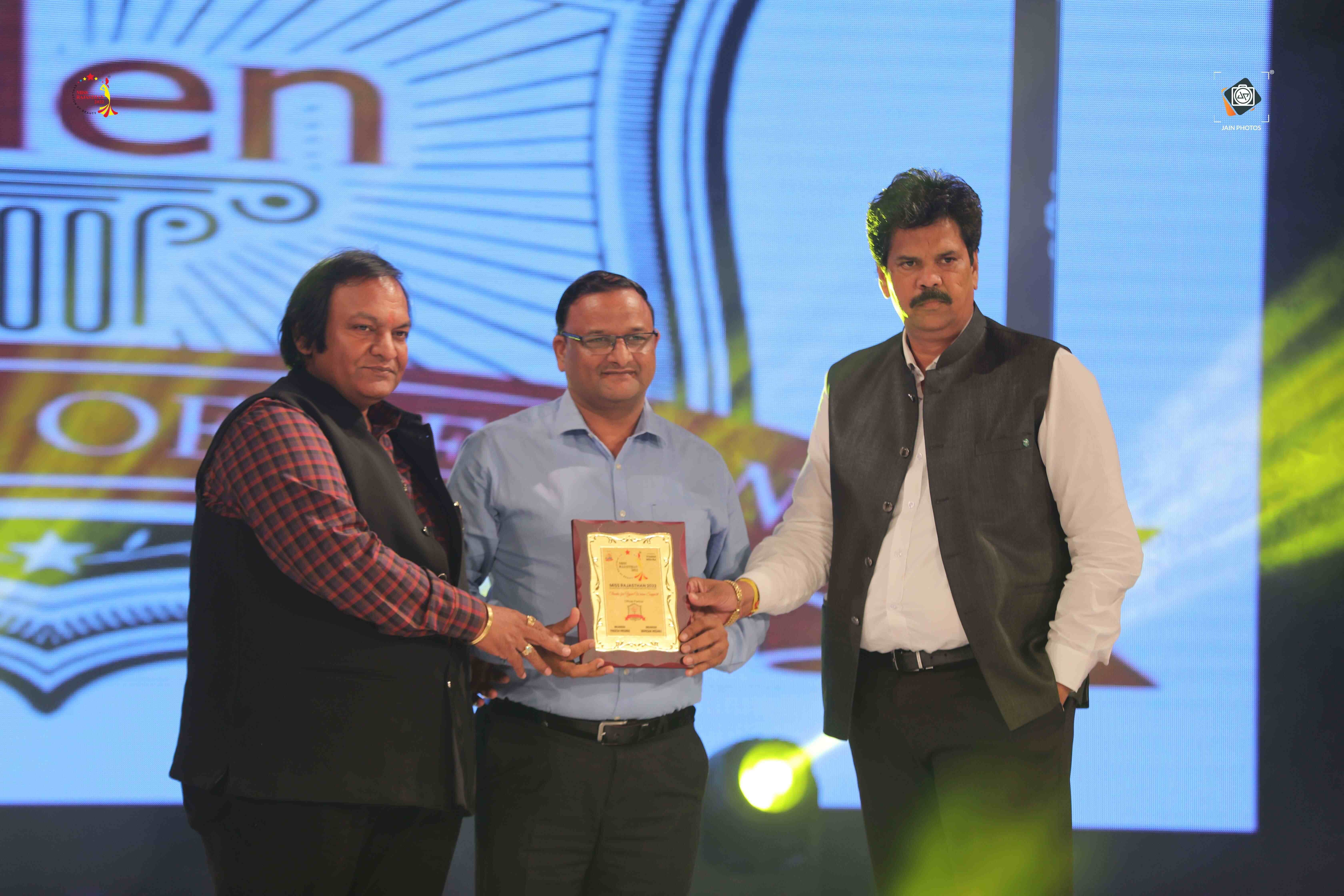 Ellen College of Design Jaipur Events photo 16