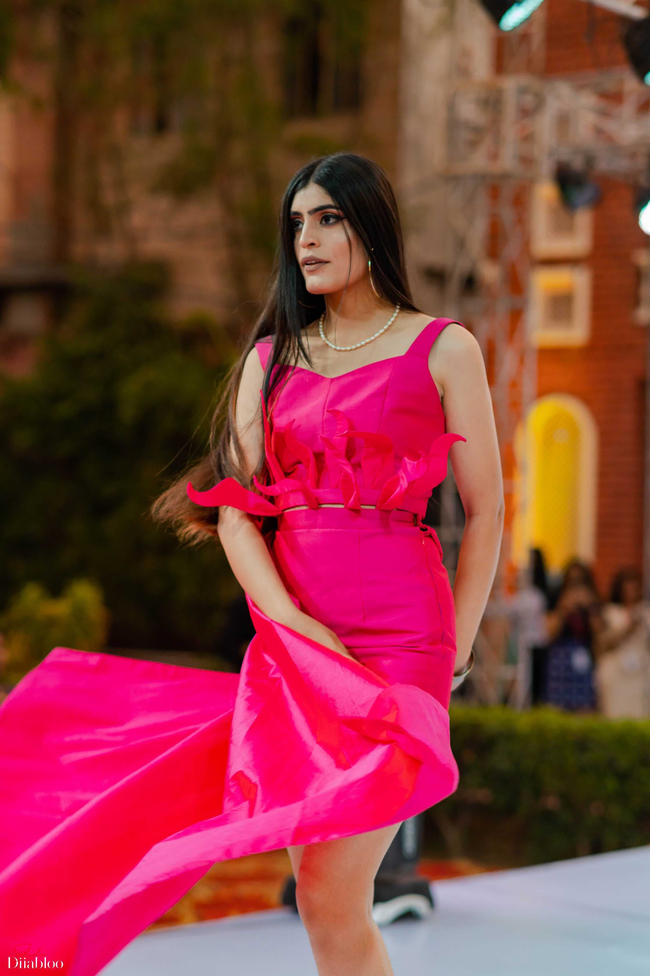 Ellen College of Design Jaipur The Ellenite Showcase photo 1