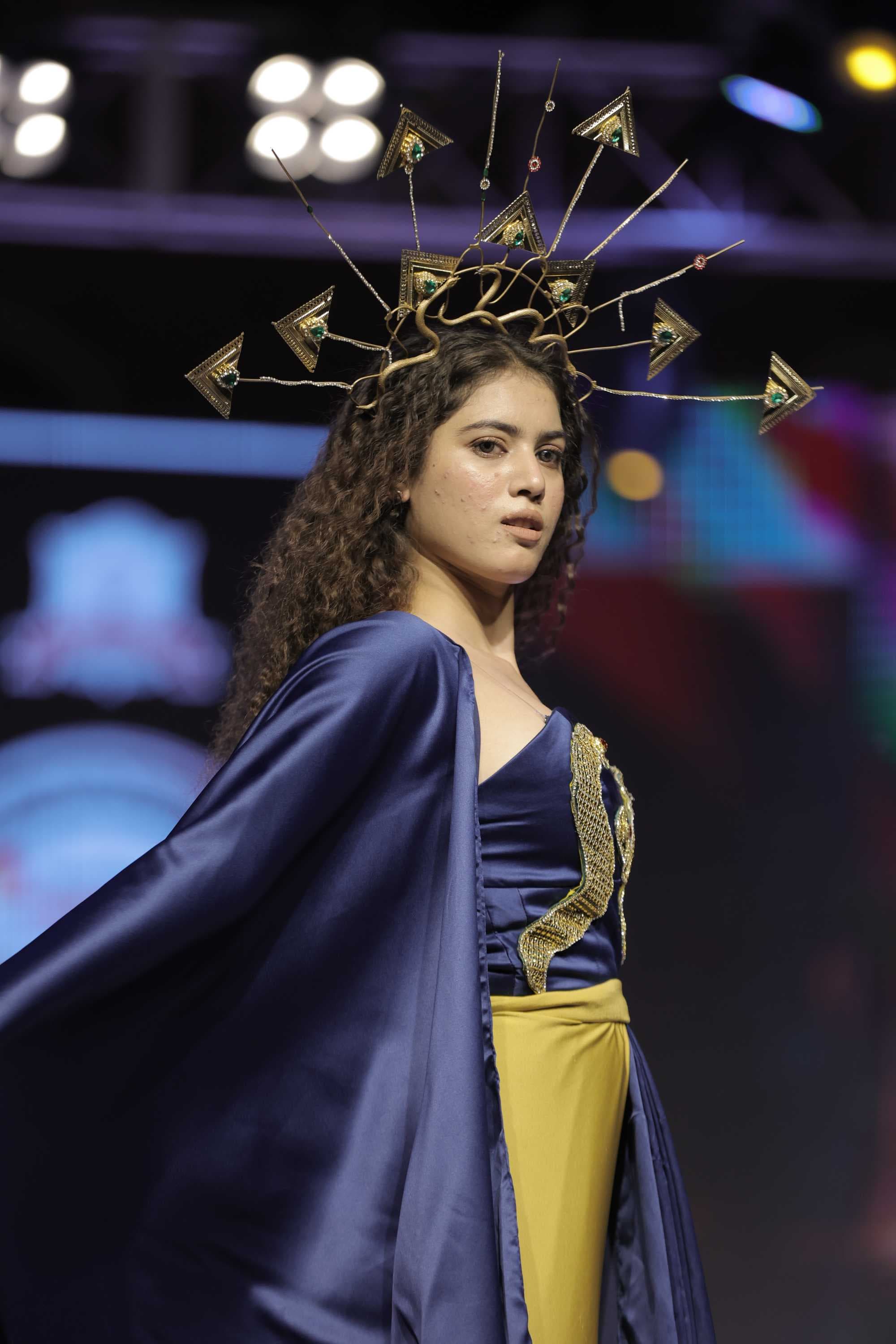 Ellen College of Design Jaipur The Ellenite Showcase photo 10