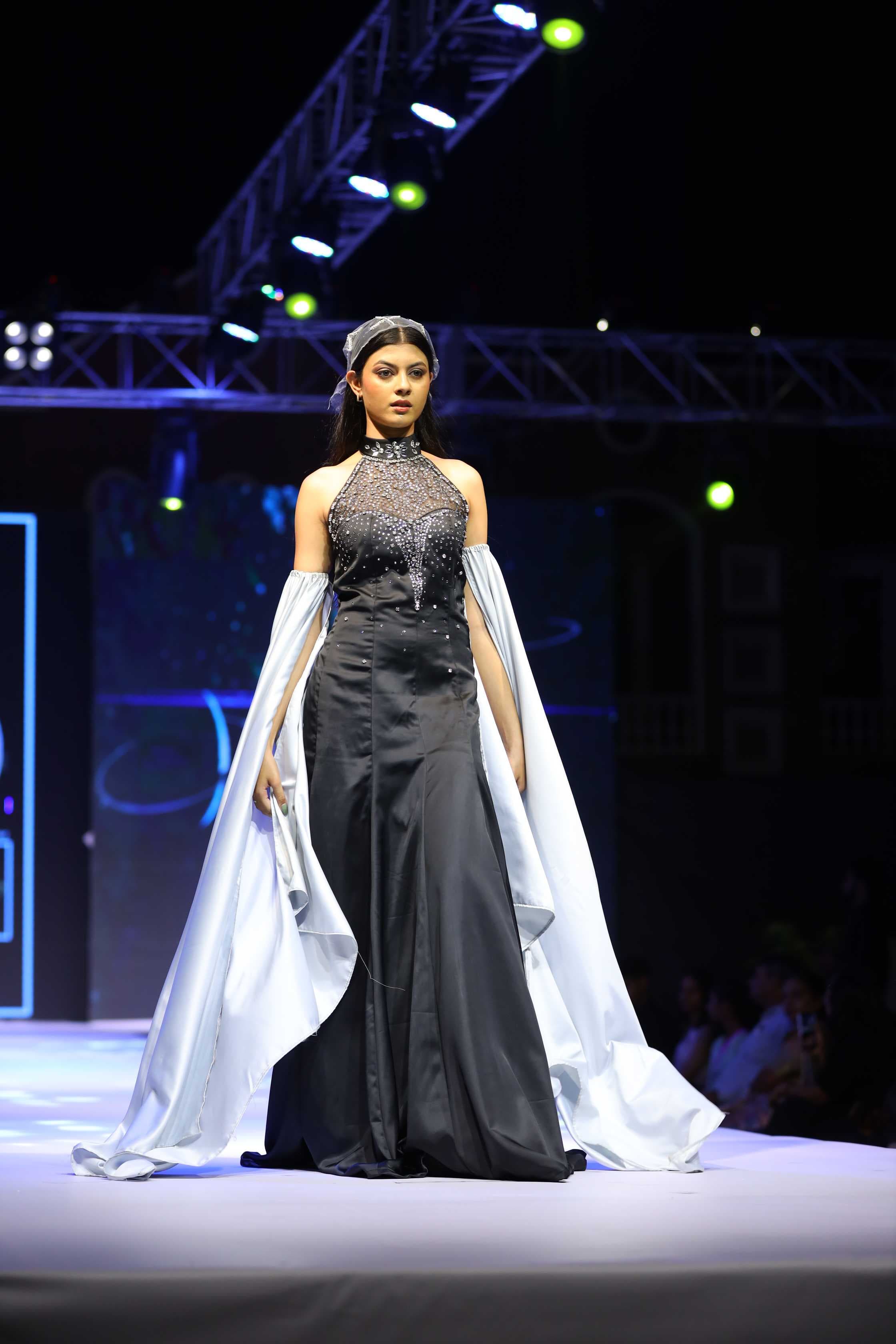 Ellen College of Design Jaipur The Ellenite Showcase photo 6