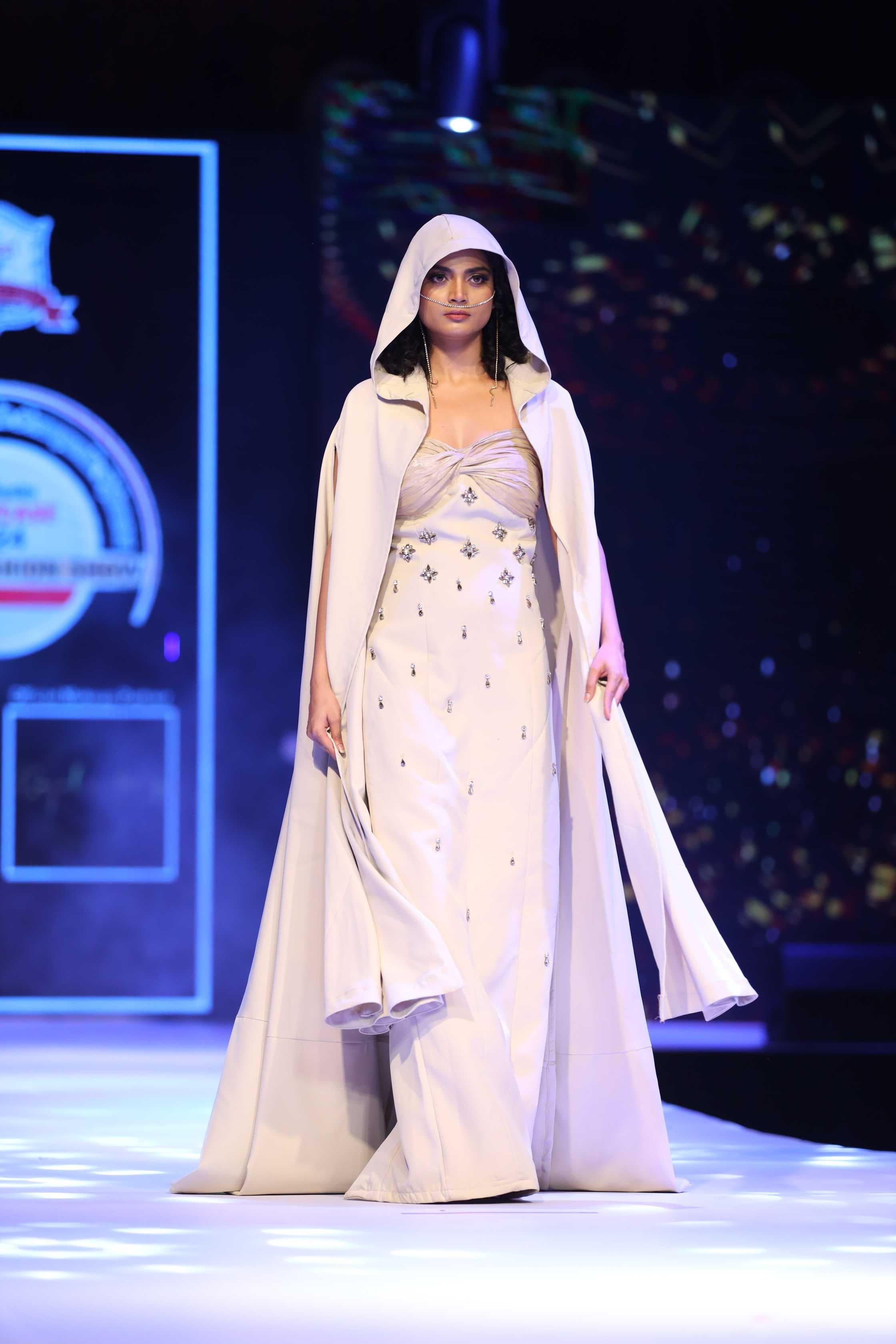 Ellen College of Design Jaipur The Ellenite Showcase photo 8