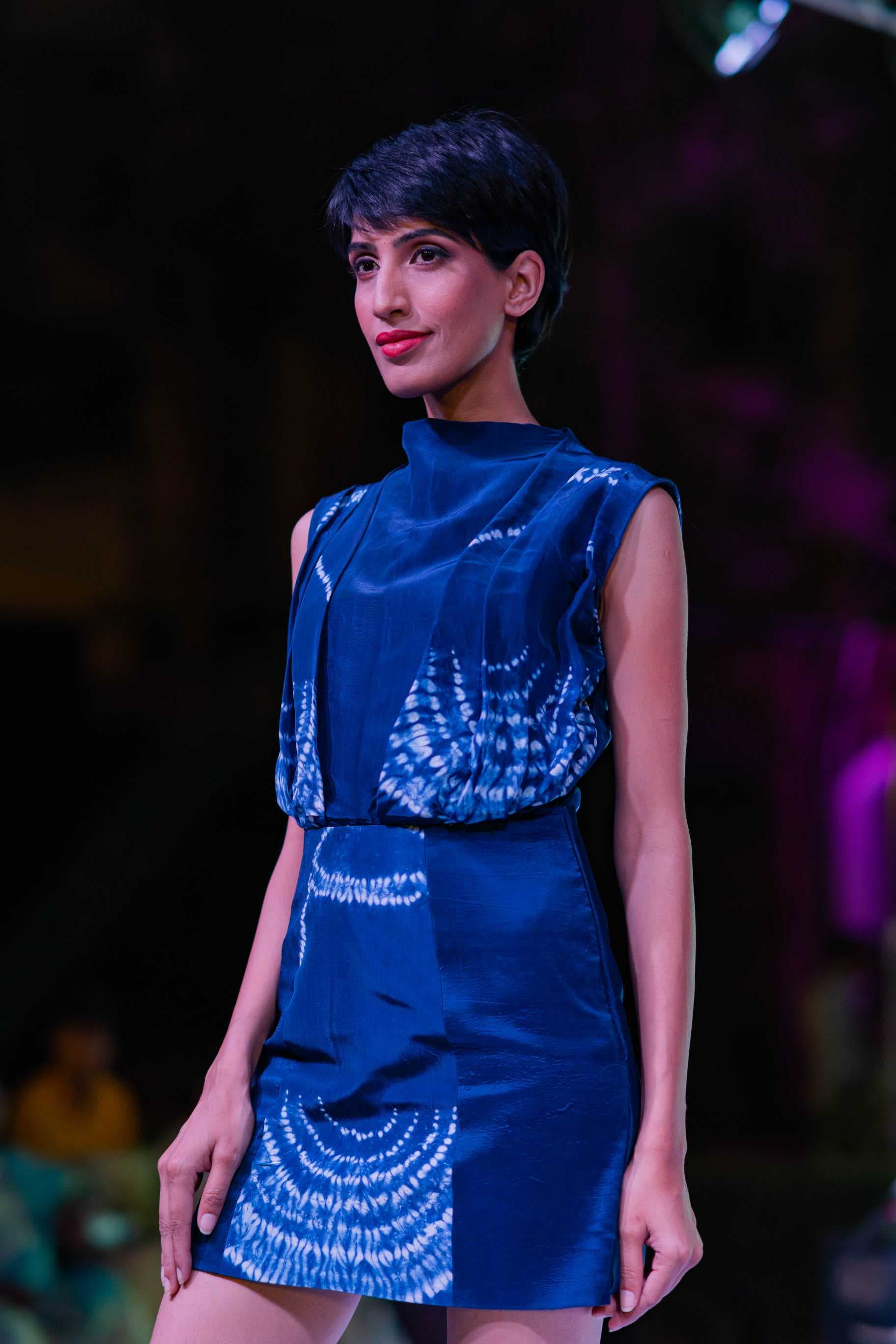 Ellen College of Design Jaipur The Ellenite Showcase photo 9