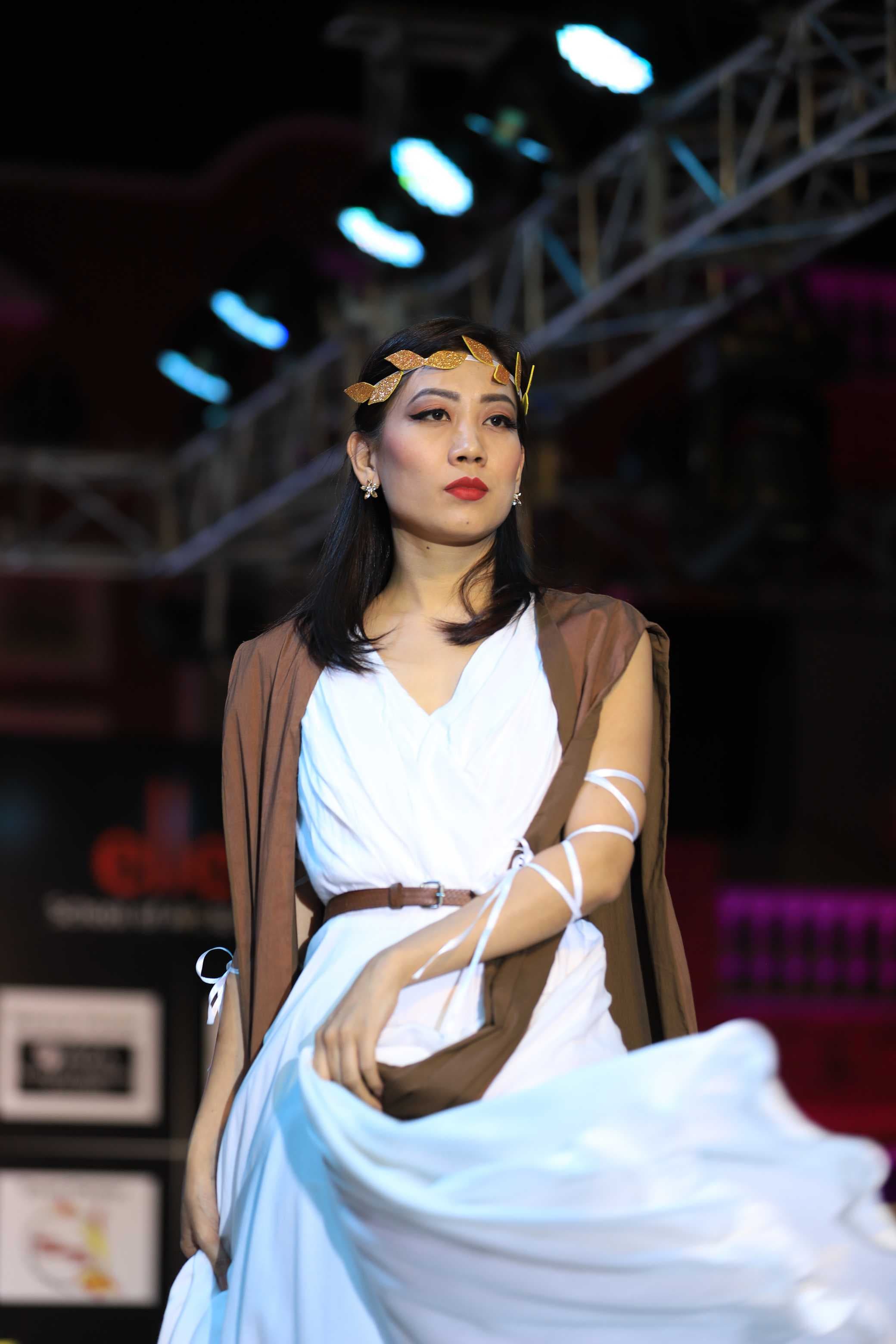 Ellen College of Design Jaipur The Ellenite Showcase photo 12