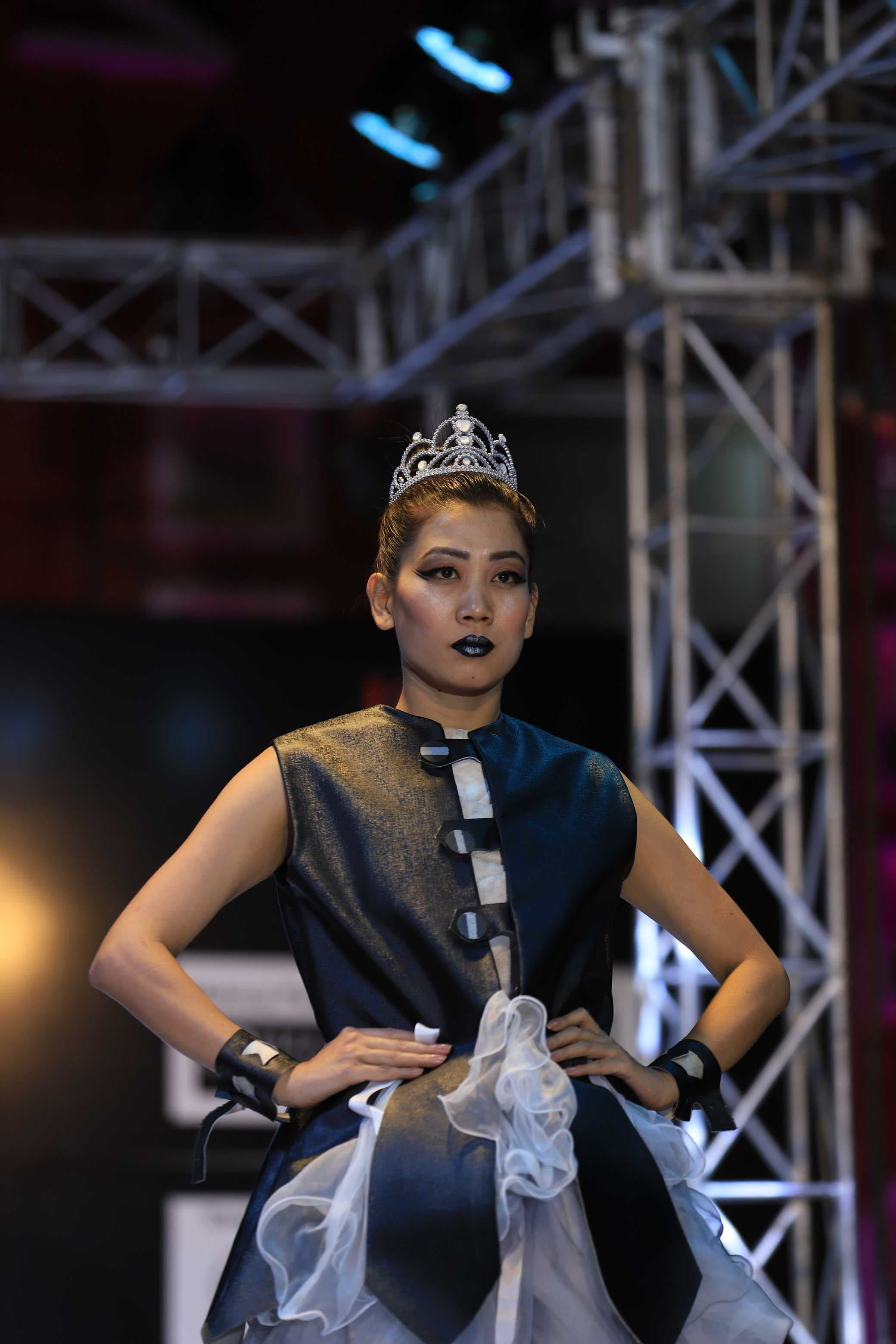 Ellen College of Design Jaipur The Ellenite Showcase photo 14