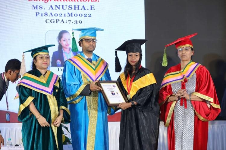 Aditya Institute of Management Studies and Research Bangalore Events & Activities photo 16