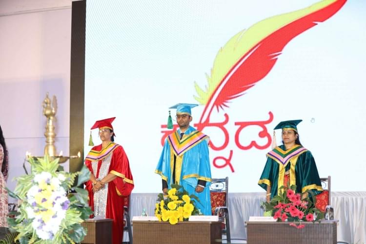 Aditya Institute of Management Studies and Research Bangalore Events & Activities photo 18