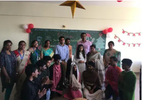 Dr Johns College of Nursing Events photo 15