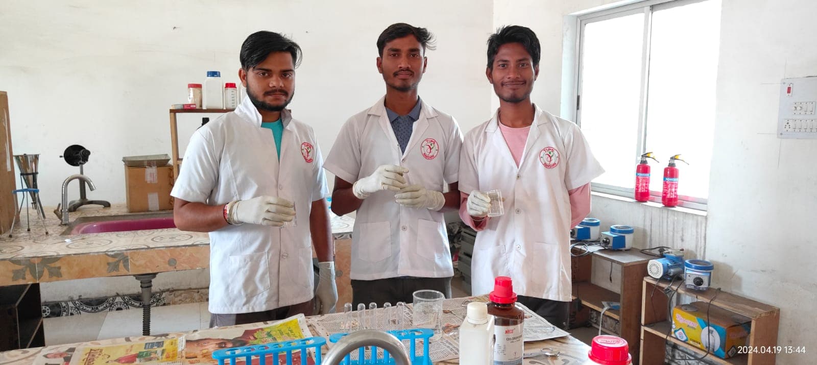 TIPS  Events photo 1