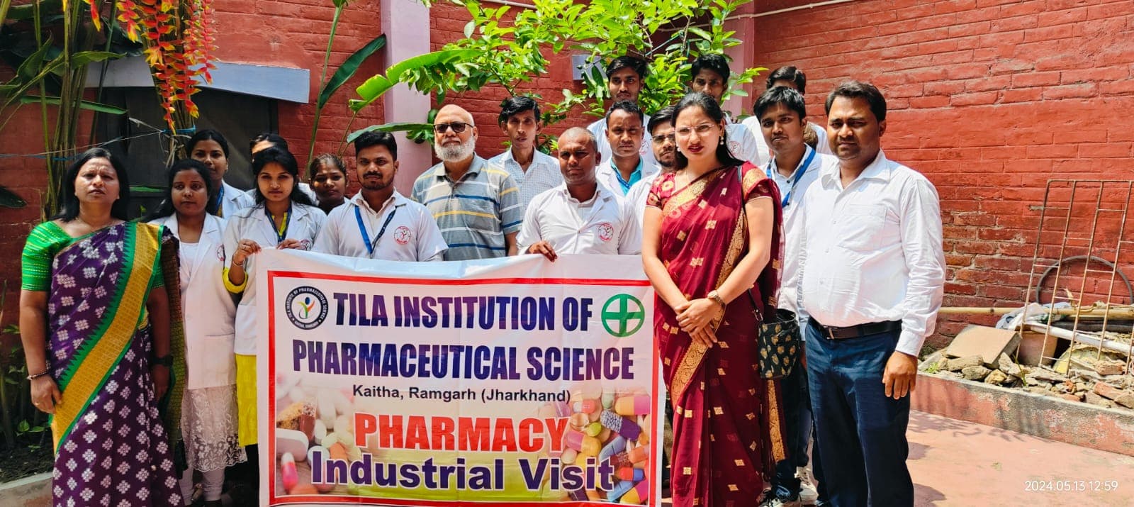 TIPS  Events photo 3