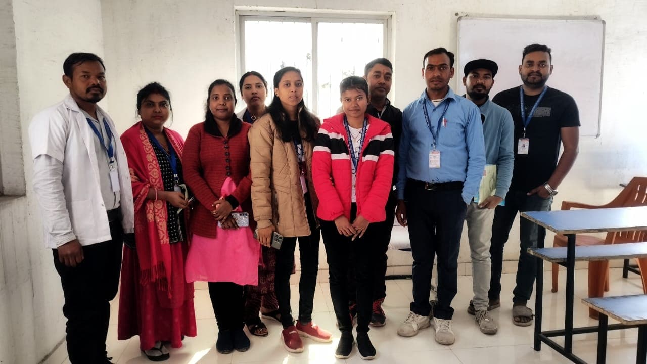 TIPS  Events photo 6