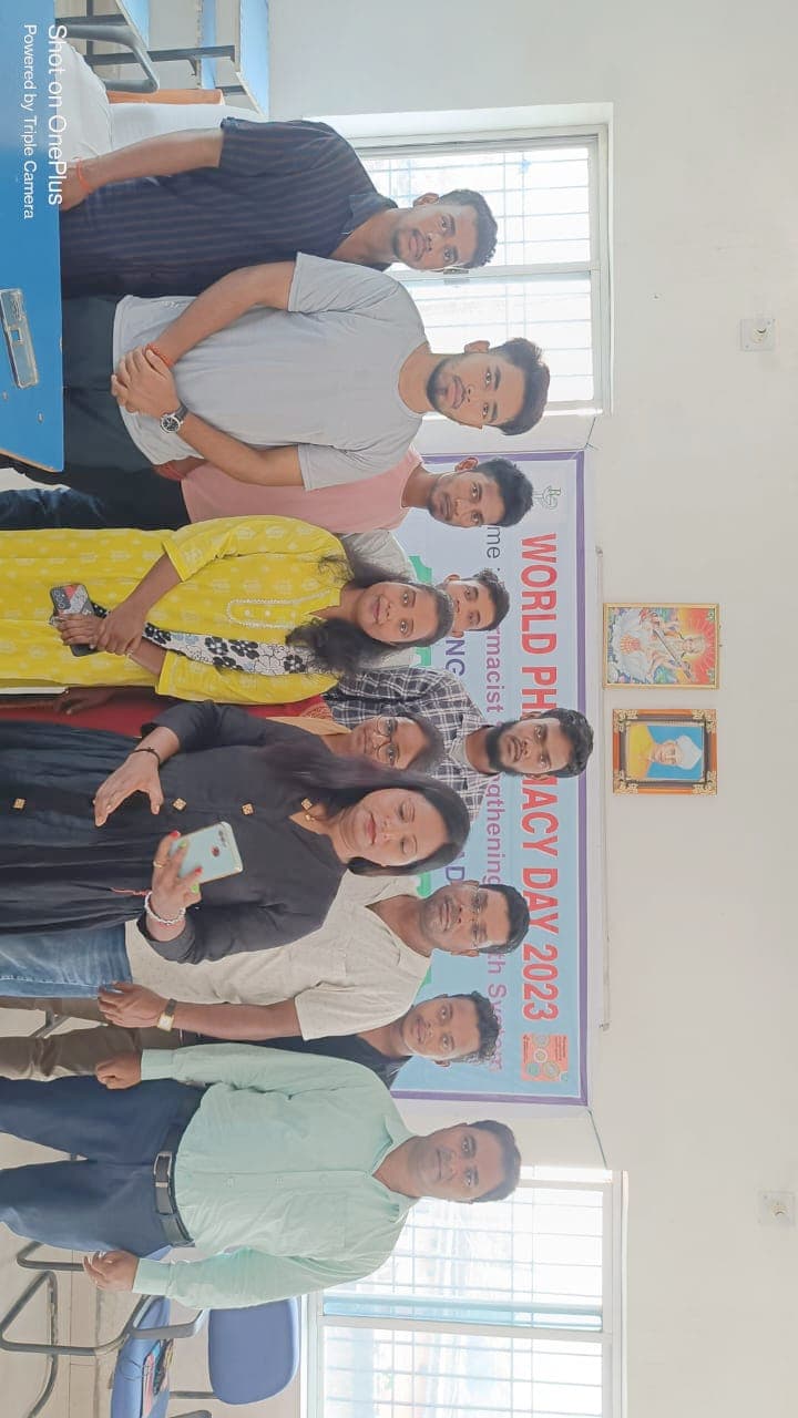 TIPS  Events photo 7